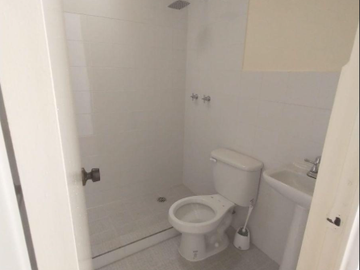CASA EN VENTA EN FRACC. LOS ALCATRACES, ECATEPEC.