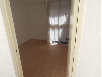 CASA EN VENTA EN FRACC. LOS ALCATRACES, ECATEPEC.