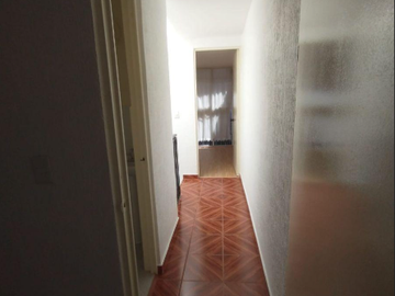 CASA EN VENTA EN FRACC. LOS ALCATRACES, ECATEPEC.