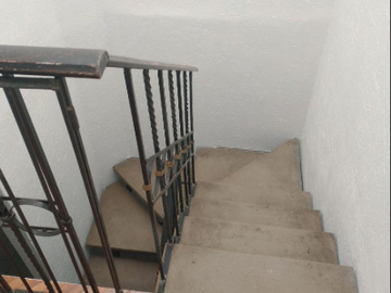 CASA EN VENTA EN FRACC. LOS ALCATRACES, ECATEPEC.