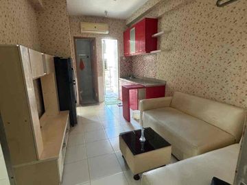 Butuh Laku 2BR Gunawangsa Manyar Minimalis Invest Dkt Unair,ITS,Hang tuah