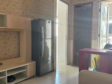 Butuh Laku 2BR Gunawangsa Manyar Minimalis Invest Dkt Unair,ITS,Hang tuah