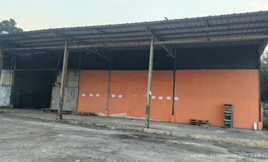 Disewakan Cepat Tanah Kavling Bekasi Siap Pakai