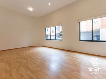 Departamento en Venta, Colonia Cuajimalpa. Cuajimalpa de Morelos