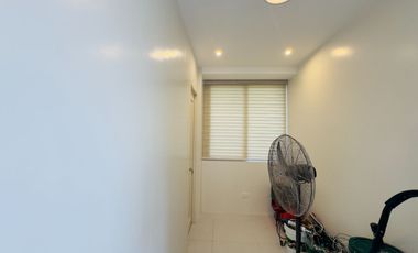 Brand New 5 Bedroom Semi Furnished House and Lot for Sale in Green Meadows Dasmariñas, Cavite