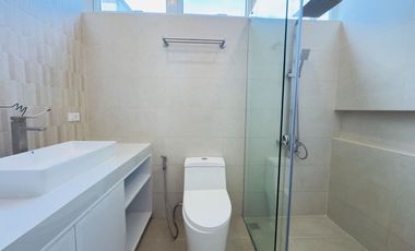 Brand New 5 Bedroom Semi Furnished House and Lot for Sale in Green Meadows Dasmariñas, Cavite