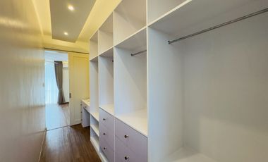 Brand New 5 Bedroom Semi Furnished House and Lot for Sale in Green Meadows Dasmariñas, Cavite