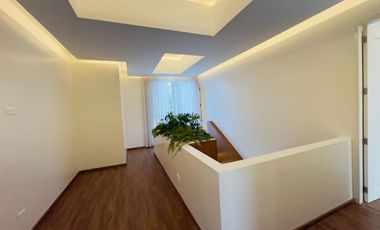 Brand New 5 Bedroom Semi Furnished House and Lot for Sale in Green Meadows Dasmariñas, Cavite