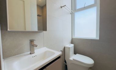 Brand New 5 Bedroom Semi Furnished House and Lot for Sale in Green Meadows Dasmariñas, Cavite