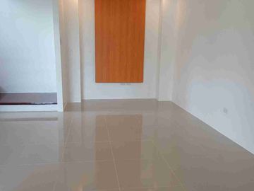 Tagaytay Height Subdivision -- Brand New House & Lot in Tagaytay City