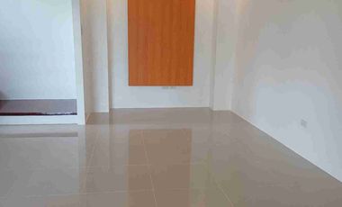 Tagaytay Height Subdivision -- Brand New House & Lot in Tagaytay City