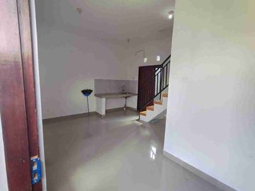 Rumah Siap Huni Minimalis, Harga Murah di Batuaji, Kerambitan, Tabanan