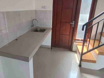 Rumah Siap Huni Minimalis, Harga Murah di Batuaji, Kerambitan, Tabanan