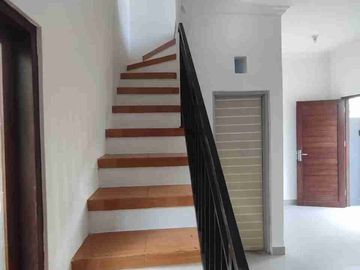 Rumah Siap Huni Minimalis, Harga Murah di Batuaji, Kerambitan, Tabanan