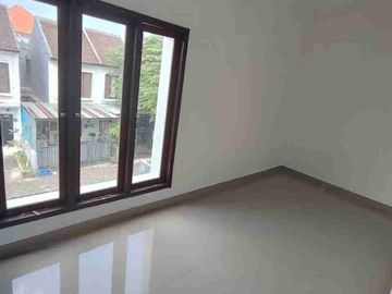Rumah Siap Huni Minimalis, Harga Murah di Batuaji, Kerambitan, Tabanan