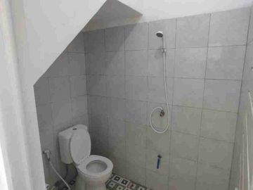 Rumah Siap Huni Minimalis, Harga Murah di Batuaji, Kerambitan, Tabanan