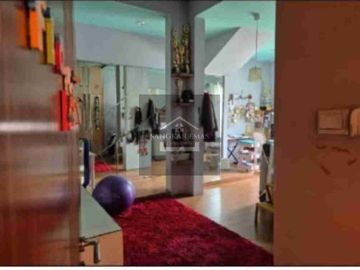 Dijual Sangat Murah Rumah Lelang di Tomang Jakarta Barat