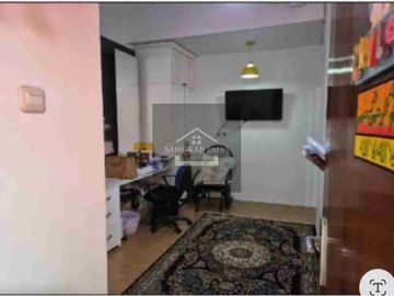 Dijual Sangat Murah Rumah Lelang di Tomang Jakarta Barat