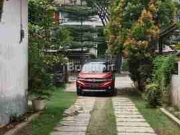 DIJUAL RUMAH JALAN EKA SURYA SIDODADI, MEDAN JOHOR