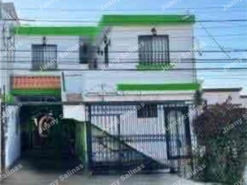 Loft Amueblado en Cumbres – Incluye Servicios AGUA, LUZ, GAS, BOILER e INTERNET.