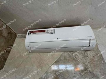 Loft Amueblado en Cumbres – Incluye Servicios AGUA, LUZ, GAS, BOILER e INTERNET.