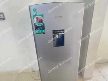 Loft Amueblado en Cumbres – Incluye Servicios AGUA, LUZ, GAS, BOILER e INTERNET.
