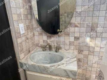 Loft Amueblado en Cumbres – Incluye Servicios AGUA, LUZ, GAS, BOILER e INTERNET.