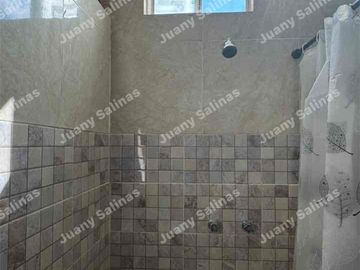 Loft Amueblado en Cumbres – Incluye Servicios AGUA, LUZ, GAS, BOILER e INTERNET.