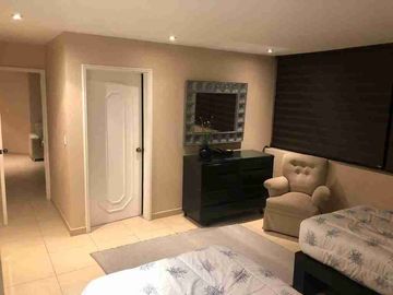 Departamento en renta en Condominio Arrecifes
Boca del Río, Veracruz