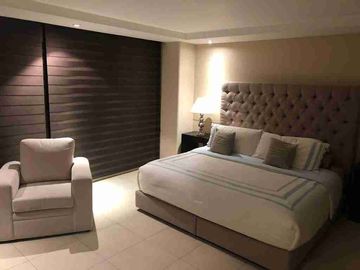 Departamento en renta en Condominio Arrecifes
Boca del Río, Veracruz