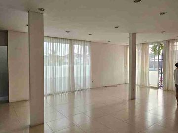 Disewa Rumah Bagus di Pejaten Barat
