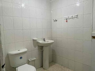Arriendo local comercial Centro Histórico Cartagena de Indias