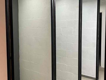 Arriendo local comercial Centro Histórico Cartagena de Indias