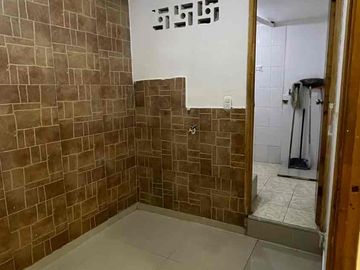 Arriendo local comercial Centro Histórico Cartagena de Indias