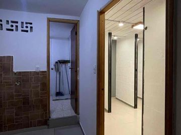 Arriendo local comercial Centro Histórico Cartagena de Indias