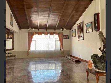CASA EN VENTA EN SAN ANTONIO, MITAD DEL MUNDO