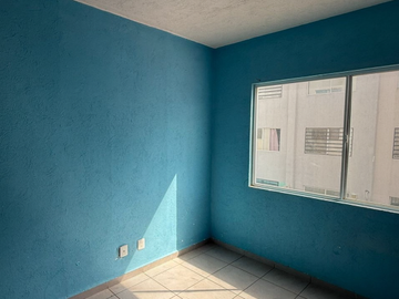 CASA EN NAYARIT BAHIA DE BANDERAS