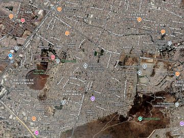 Aprovecha Casa en Remate, Guadalajara, Jalisco