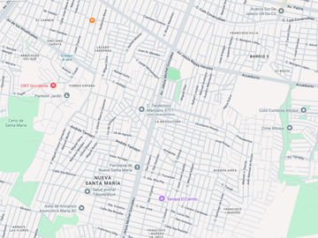 Aprovecha Casa en Remate, Guadalajara, Jalisco