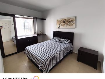 Departamento| Real Ibiza