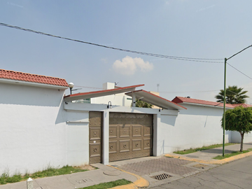 CASA EN VENTA EN FRACC. LAS AMERICAS, CUAUTITLAN, ESTADO DE MEXICO.