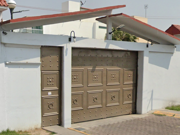 CASA EN VENTA EN FRACC. LAS AMERICAS, CUAUTITLAN, ESTADO DE MEXICO.