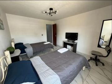 CASA EN VENTA EN FRACC. LAS AMERICAS, CUAUTITLAN, ESTADO DE MEXICO.