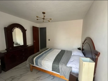 CASA EN VENTA EN FRACC. LAS AMERICAS, CUAUTITLAN, ESTADO DE MEXICO.