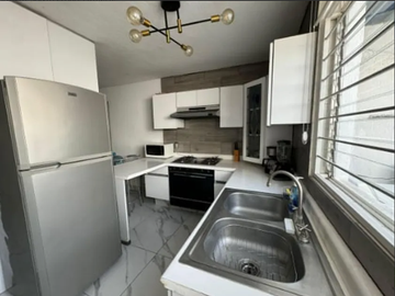 CASA EN VENTA EN FRACC. LAS AMERICAS, CUAUTITLAN, ESTADO DE MEXICO.