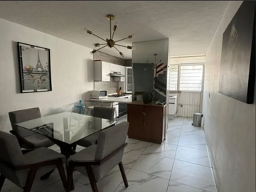 CASA EN VENTA EN FRACC. LAS AMERICAS, CUAUTITLAN, ESTADO DE MEXICO.