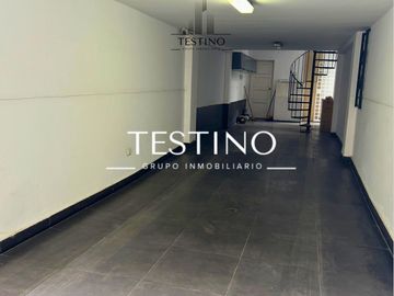 Vendo Exclusiva Casa de Lujo en San Isidro/Jardin