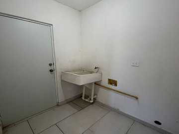 CASA DE ENTREGA INMEDIATA EN LAS ACACIAS ETAPA I, HERMOSILLO, SONORA