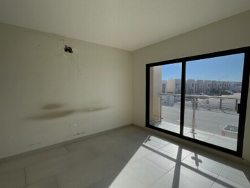 CASA DE ENTREGA INMEDIATA EN LAS ACACIAS ETAPA I, HERMOSILLO, SONORA
