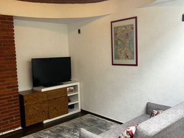 Casa en Venta Metepec San Jerónimo Chicahualco